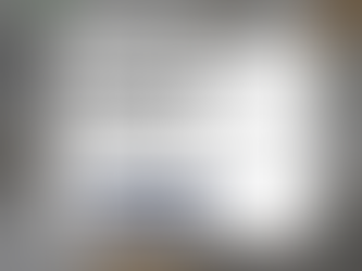 Guía para Comprar Tu Departamento Ideal: Factores Clave a Considerar