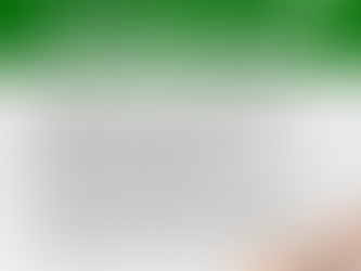 ¿Qué es la Plusvalía Inmobiliaria y Cómo Aprovecharla para Invertir en tu Futuro?