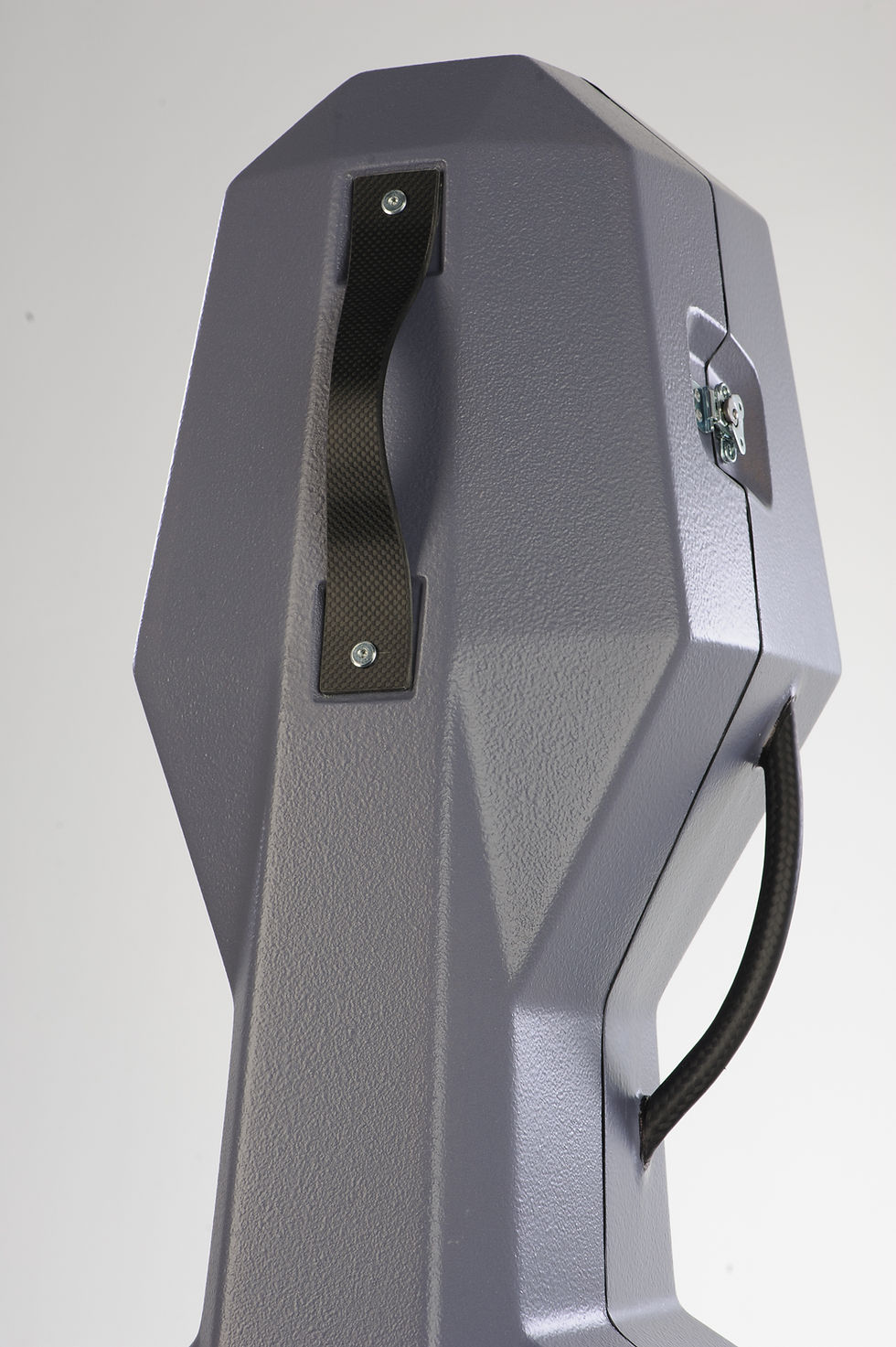 Thumbnail: Atlant Double-Bass Transportation Case