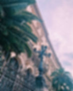 Beautful, historical Rome.