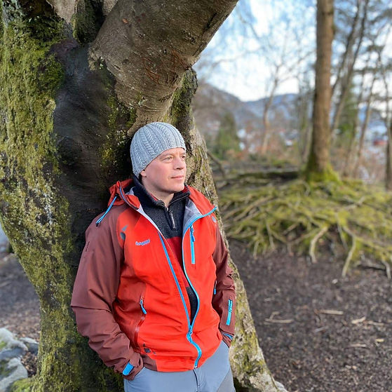 Arne4.jpeg