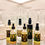 Thumbnail: Clean Face 100ml