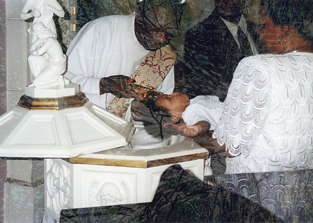 image(2).png