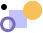 icon2.png