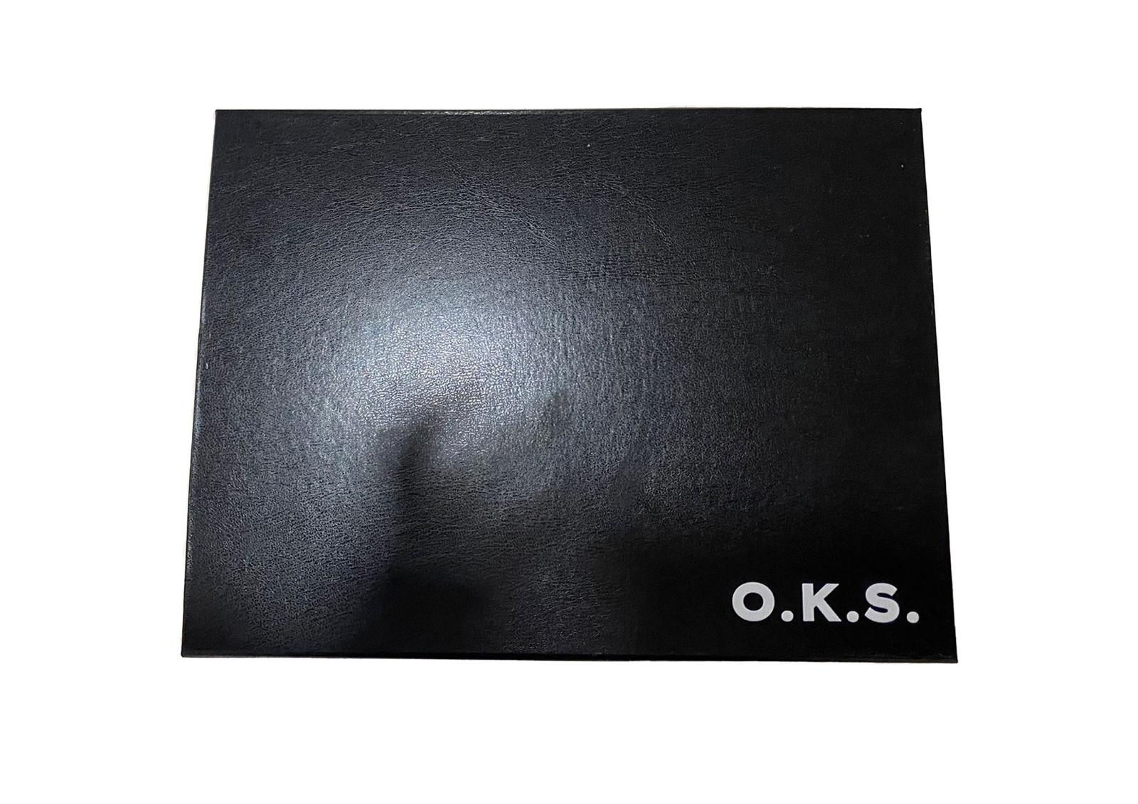 Vip Set - Özel Üretim 2