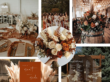 Taylors Wedding.jpg