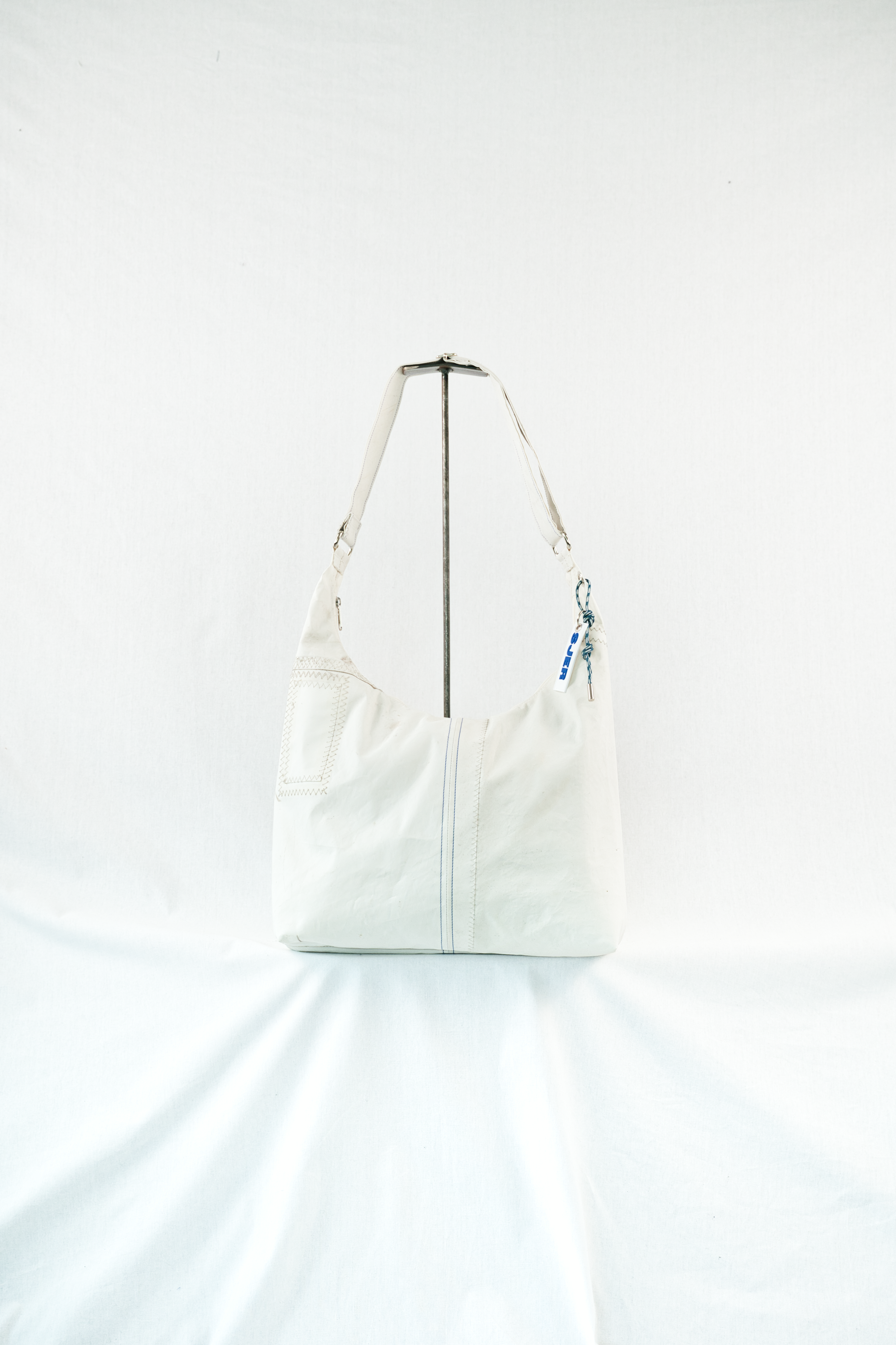 ADRIFT BLANCO
