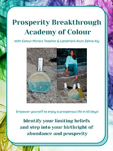 Colourful Transformations_edited_edited_