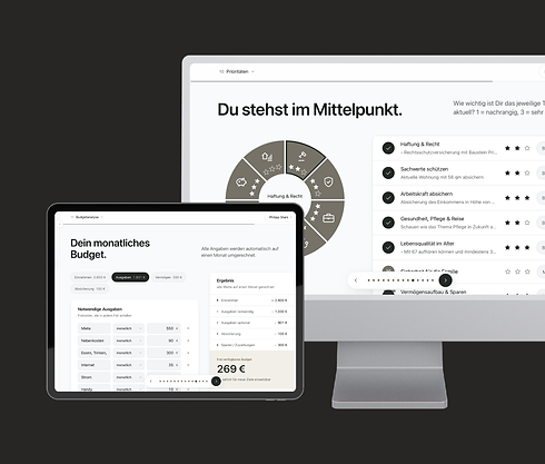 Design ohne Titel-6.png