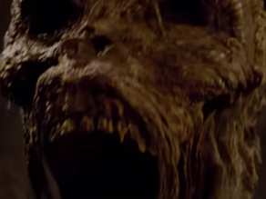 A Múmia vai ganhar novo filme com foco no terror e estreia marcada para 2026