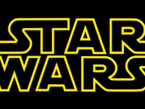 Star Wars: Ryan Gosling negocia papel em novo filme da saga, que será dirigido pelo diretor de Deadpool & Wolverine
