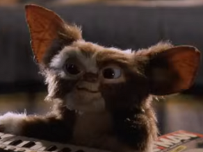 Gremlins - Warner Bros. confirma novo filme da franquia