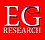 EG RESEARCH LOGO.png