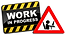 YePapote_yepa_yep_yep2talk_yep2act _ AMÉLIORATION CONTINUE | YePapote | YEP2TALK | YEP2ACT | YEP2CRYPTO | parler | discuter |papoter | sympathie | bien-ête |mieux vivre | projet | projets | solutions | slution | recherche | aide | enteprendre sa vie | son bonheur | son équilibre.jpg