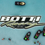 Photo du rédacteur: Botti Racing /Botti Marine