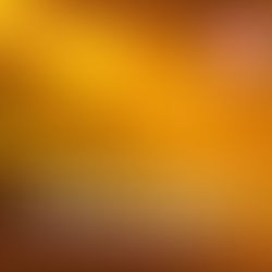 La importancia de lavarse las manos