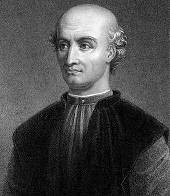 Bramante