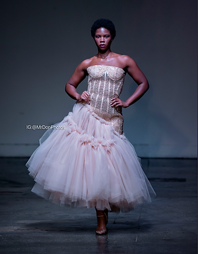 RUNWAYEMBELLISHED.png