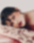Hailey Profile Pice Revised.jpg