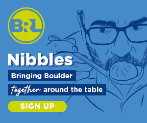 Writer: John Lehndorff