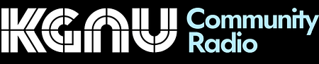 KGNU Logo.png