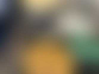 Jambalaya Workshop Recipes