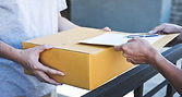 estrategias-fidelizar-clientes-reducir-d