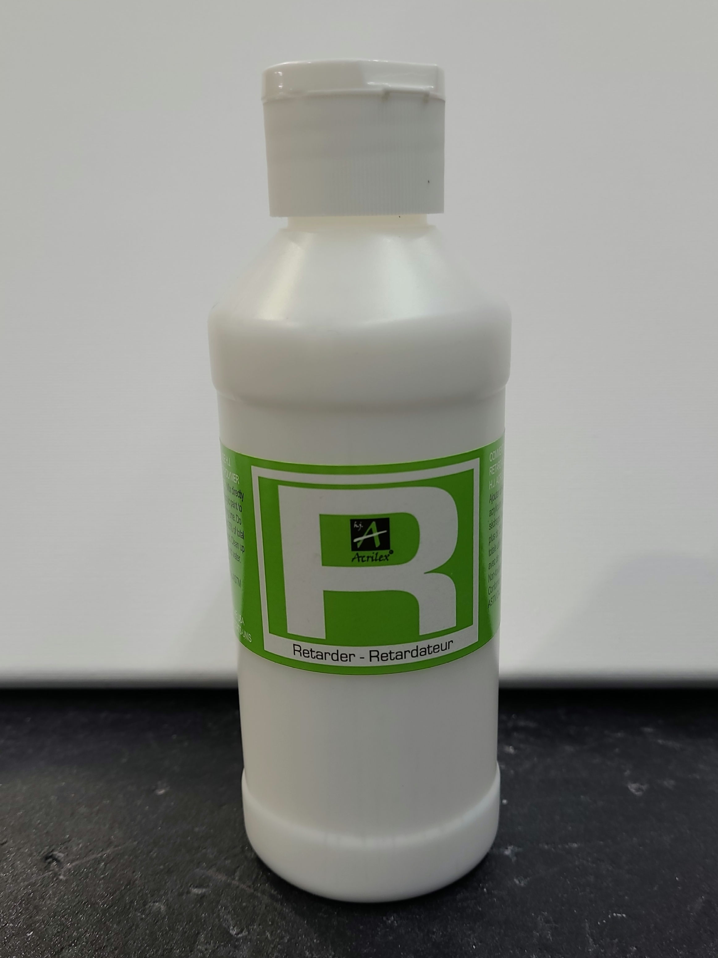 Acrilex Retarder- 237ml