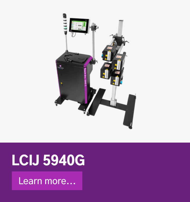 MI-5940G-LCIJ-Product