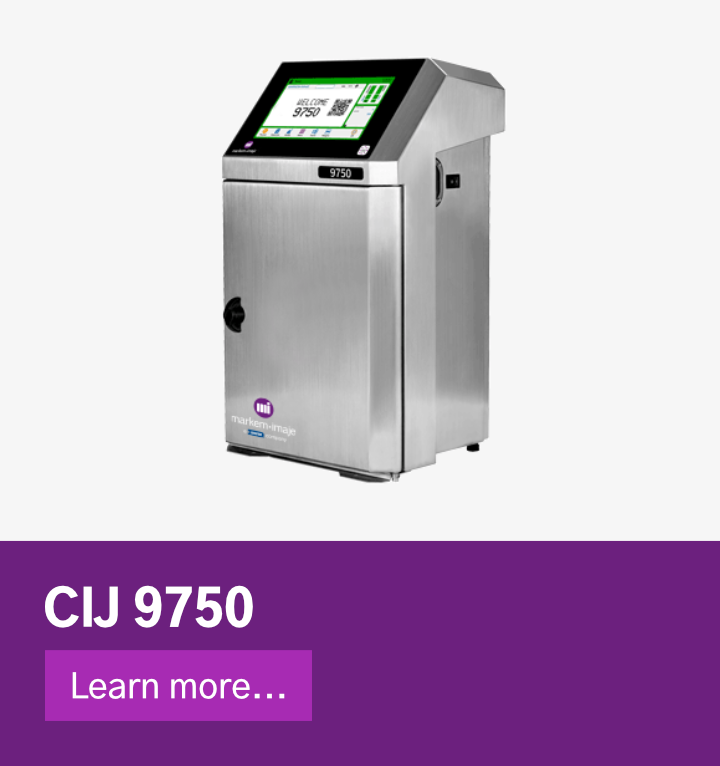 MI-9750-CIJ-Product