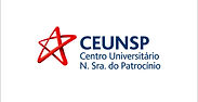 c-ceunsp.jpg