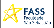 FASS.png
