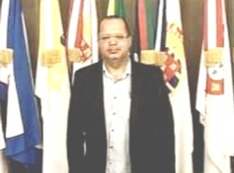 28f884d0-0b23-45bc-9df0-21fde3b33727_edi