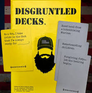 Disgruntled Decks.jpeg