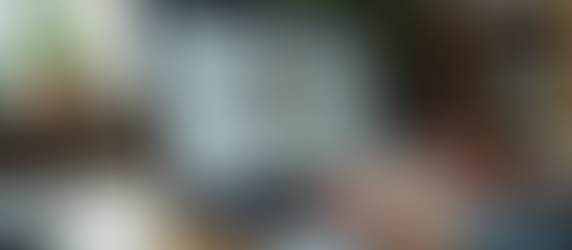 Building a Strong Professional Portfolio Online