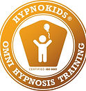 Zertifizierte HypnoKids Therapeutin