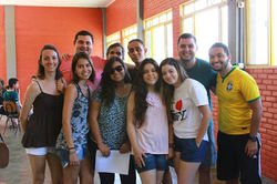 11953124_859733794116953_5688872214018617742_n