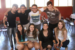 11891245_859737370783262_3607627071617487770_n