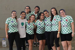 11412265_822940367796296_8840653866382683974_n