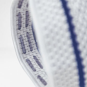 縮圖：Bauerfeind GenuTrain A3 護膝(一隻)