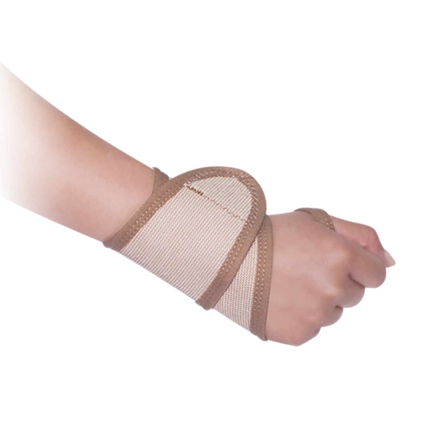 Robust 遠紅外線 護腕