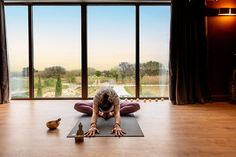 Mathilde-moonyoga11.jpg