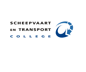 Fitness Vlaardingen, Sporten Vlaardingen, tennis vlaardingen, vergaderen vlaardingen