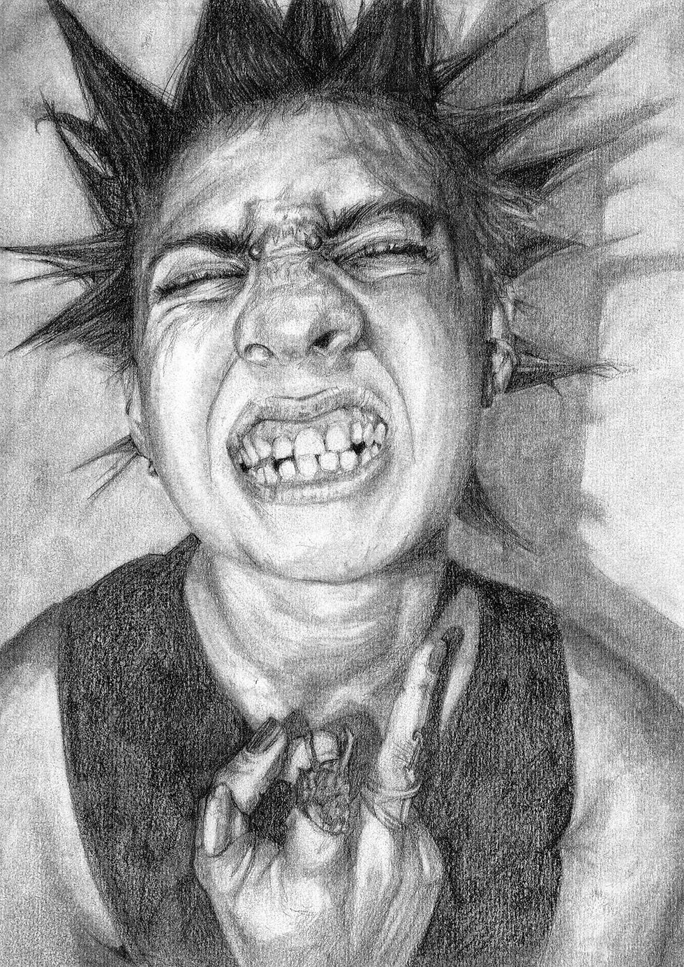 punk.jpg