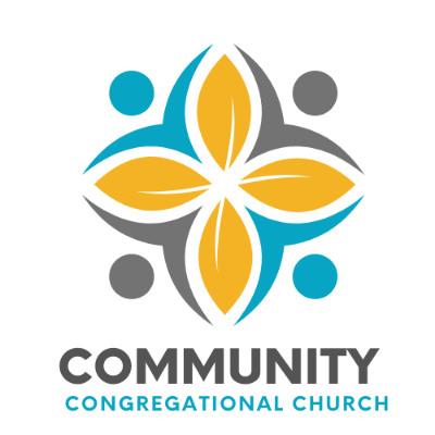 Manitou Springs Ministries 3