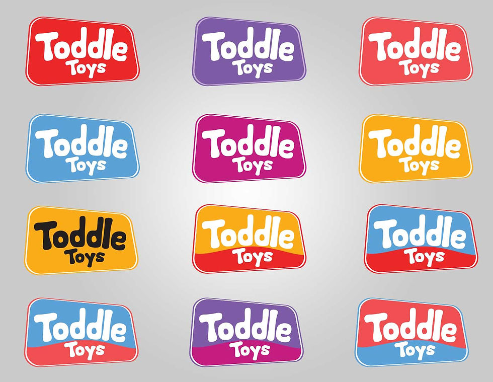 Toddle-toys-logo