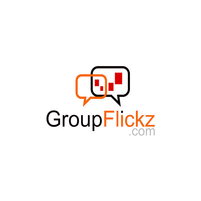 GROUP FLICKZ