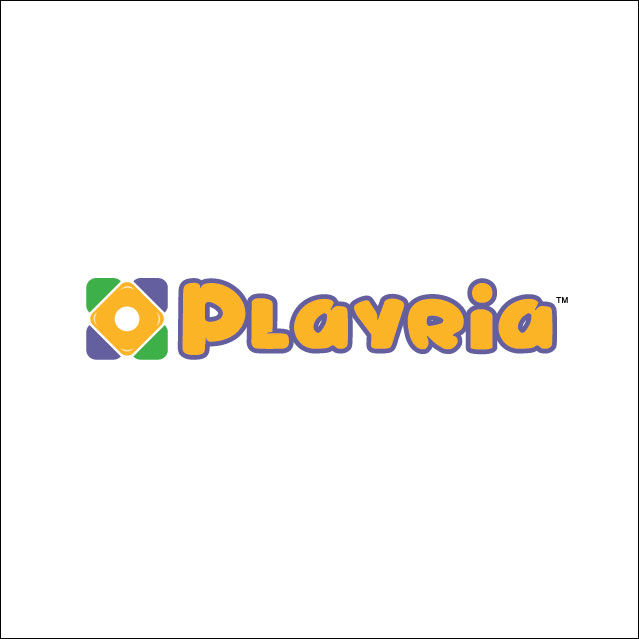 PLAYRIA