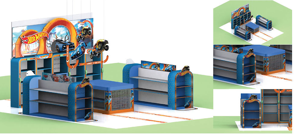 Hotwheels-Area02