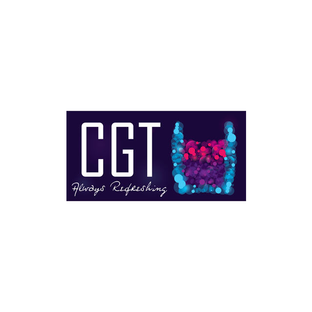 CGT